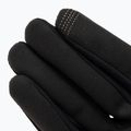 Fahrrad Handschuhe Herren Fox Racing Ranger Water black 4