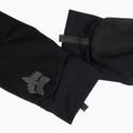 Fahrrad Handschuhe Herren Fox Racing Ranger Water black 5