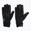 Fahrrad Handschuhe Herren Fox Racing Defend Pro Winter