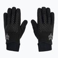 Fahrrad Handschuhe Herren Fox Racing Defend Pro Winter 2