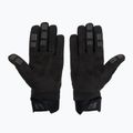 Fahrrad Handschuhe Herren Fox Racing Defend Pro Winter 3