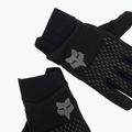 Fahrrad Handschuhe Herren Fox Racing Defend Pro Winter 5