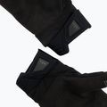 Fahrrad Handschuhe Herren Fox Racing Defend Pro Winter 6