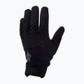 Fahrrad Handschuhe Herren Fox Racing Defend Pro Winter 2