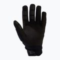 Fahrrad Handschuhe Herren Fox Racing Defend Pro Winter 3