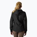 Damen Fahrradjacke Fox Racing Ranger 2.5L Water W schwarz 2