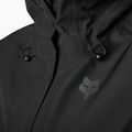 Damen Fahrradjacke Fox Racing Ranger 2.5L Water W schwarz 5