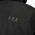 Damen Fahrradjacke Fox Racing Ranger 2.5L Water W schwarz 6