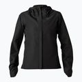 Damen Fahrradjacke Fox Racing Ranger 2.5L Water W schwarz 8
