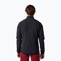 Fahrradjacke Herren Fox Racing Defend Fire Alpha black 2