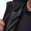 Fahrradjacke Herren Fox Racing Defend Fire Alpha black 3