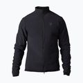 Fahrradjacke Herren Fox Racing Defend Fire Alpha black 5