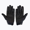 Fahrrad Handschuhe Herren Fox Racing Defend Wind Offroad black 3