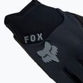 Fahrrad Handschuhe Herren Fox Racing Defend Wind Offroad black 4