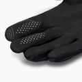 Fahrrad Handschuhe Herren Fox Racing Defend Wind Offroad black 5