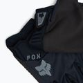 Fahrrad Handschuhe Herren Fox Racing Defend Wind Offroad black 6