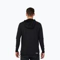 Fahrrad Hoodie Herren Fox Racing Defend Thermal Hoodie black 2