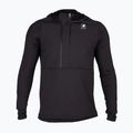 Fahrrad Hoodie Herren Fox Racing Defend Thermal Hoodie black 6