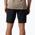 Herren Radhose Fox Racing Flexair Ascent schwarz 2
