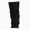 Knieschützer für Radfahrer Fox Racing Launch Knee black 2