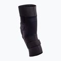 Knieschützer für Radfahrer Fox Racing Launch Knee black 2
