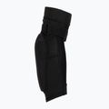 Ellbogenschützer für Radfahrer Kinder Fox Racing Launch Elbow Jr black 2
