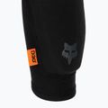 Ellbogenschützer für Radfahrer Kinder Fox Racing Launch Elbow Jr black 4