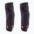 Ellbogenschützer für Radfahrer Kinder Fox Racing Launch Elbow Jr black