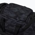 Fox Racing Podium Tasche 266 l schwarz camo 3