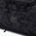 Fox Racing Podium Tasche 266 l schwarz camo 6