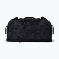 Fox Racing Podium 180 Tasche 266 l schwarz camo 2