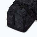 Fox Racing Podium 180 Tasche 266 l schwarz camo 5