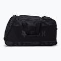 Fox Racing Shuttle 180 Roller Reisetasche 152 l schwarz camo 2