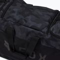 Fox Racing Shuttle 180 Roller Reisetasche 152 l schwarz camo 3