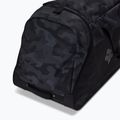 Fox Racing Shuttle 180 Roller Reisetasche 152 l schwarz camo 4