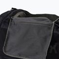 Fox Racing Shuttle 180 Roller Reisetasche 152 l schwarz camo 6