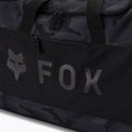 Fox Racing Shuttle 180 Roller Reisetasche 152 l schwarz camo 7
