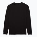 Herren Fahrrad-Langarmshirt Fox Racing Absolute Tech black/black 2