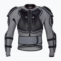 Fox Racing Titan Sport Männer Radfahren Rüstung Wolke grau