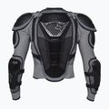 Fox Racing Titan Sport Männer Radfahren Rüstung Wolke grau 2