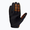 Fahrrad Handschuhe Kinder Fox Racing Ranger Jr cream 3