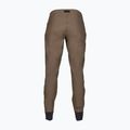 Fahrradhose Herren Fox Racing Ranger dirt 5