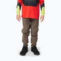 Fox Racing Ranger Jr Dirt Kinderfahrradhose