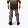 Fox Racing Ranger Jr Dirt Kinderfahrradhose 2