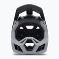 Fox Racing Proframe RS Taunt CE Fahrradhelm dunkler Schatten 3