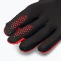 Fahrrad Handschuhe Herren Fox Racing Defend Wind Offroad fluorescent red 5