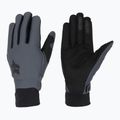Fahrrad Handschuhe Herren Fox Racing Defend Thermo graphite