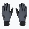 Fahrrad Handschuhe Herren Fox Racing Defend Thermo graphite 2