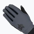 Fahrrad Handschuhe Herren Fox Racing Defend Thermo graphite 4