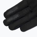 Fahrrad Handschuhe Herren Fox Racing Defend Thermo graphite 5